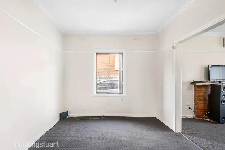 Sixth view of Homely house listing, 18 Howell Street, Lalor VIC 3075