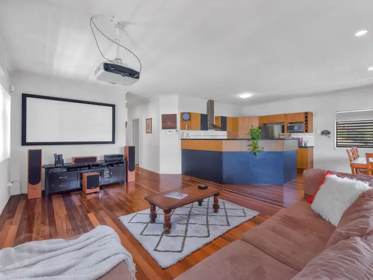 Third view of Homely house listing, 35 Tarm Street, Wavell Heights QLD 4012
