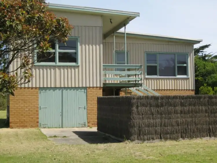 Second view of Homely house listing, 9 Dory Street, Peterborough VIC 3270