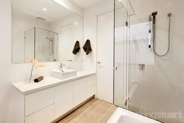 Sixth view of Homely townhouse listing, 3/15 Malane Street, Bentleigh East VIC 3165
