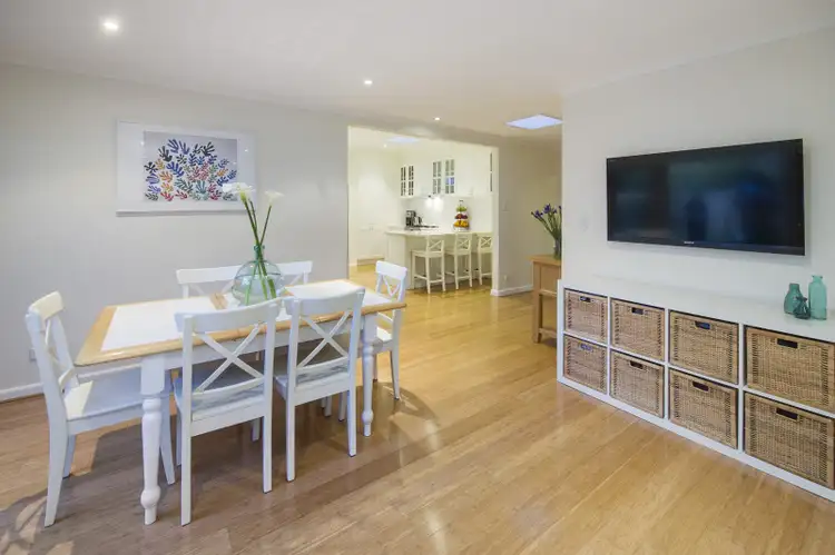Sixth view of Homely house listing, 13 Vernon Street, Blackburn South VIC 3130
