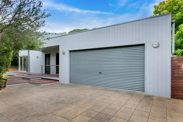 83 William Road, Blairgowrie VIC 3942