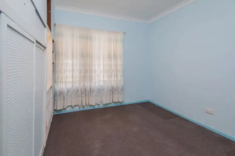 Seventh view of Homely house listing, 1 Mossberry Avenue, Junction Hill NSW 2460