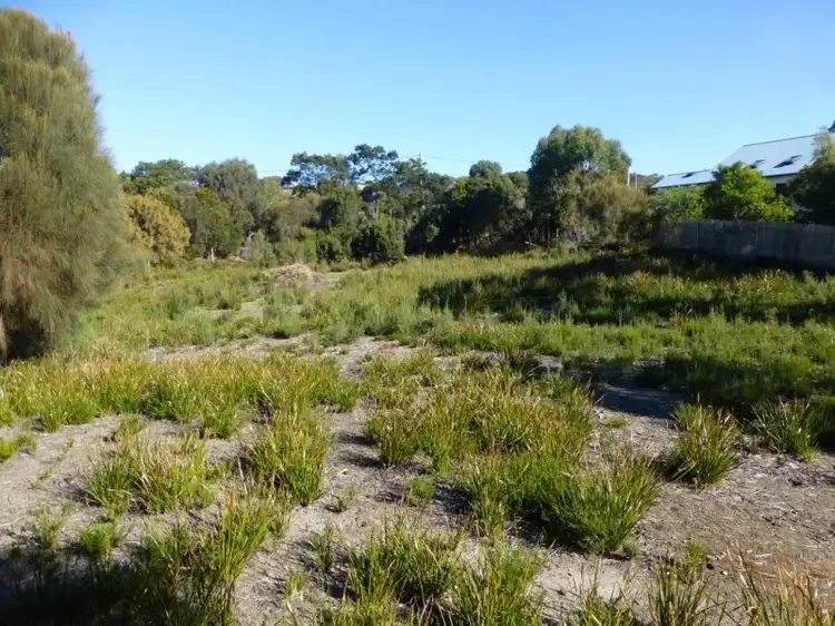 24 Pars Road, Greens Beach TAS 7270