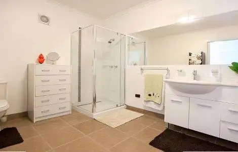 Fifth view of Homely house listing, 254 Dromana Parade, Safety Beach VIC 3936
