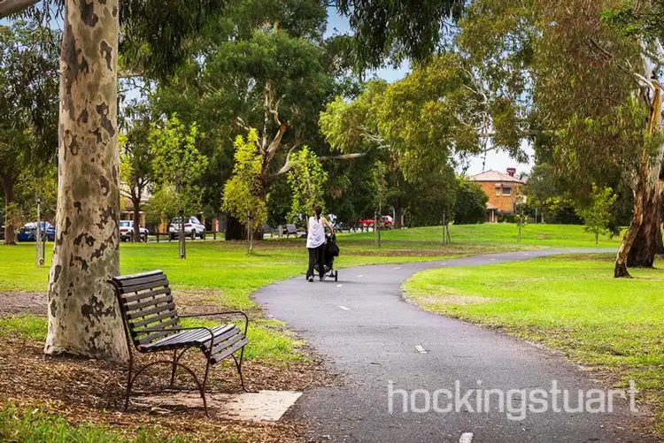 Fourth view of Homely house listing, 15 Alfada Street, Caulfield South VIC 3162