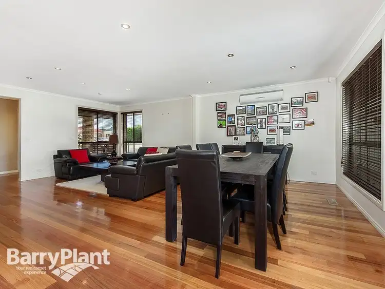 Fourth view of Homely house listing, 24 Garfield Street, St Albans VIC 3021