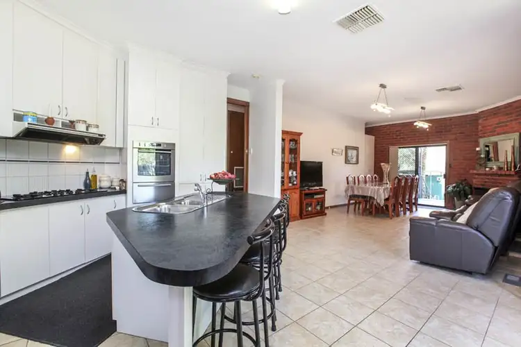 Sixth view of Homely house listing, 26 Mernda Street, Sunshine West VIC 3020