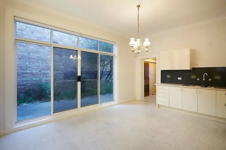 Fifth view of Homely house listing, 32 Dundas Place, Albert Park VIC 3206