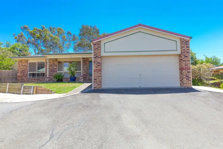 5/17 Gibbs Street, Churchill QLD 4305