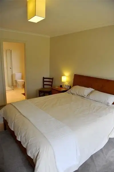 Sixth view of Homely house listing, 5 The Grange, Paynesville VIC 3880