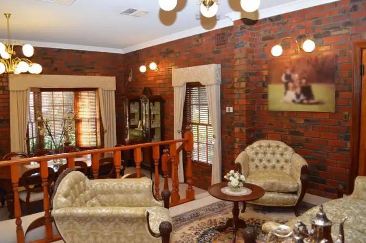 Third view of Homely house listing, Address available on request
