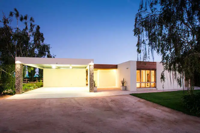 Main view of Homely house listing, 3101 Fourteenth Street, Irymple VIC 3498