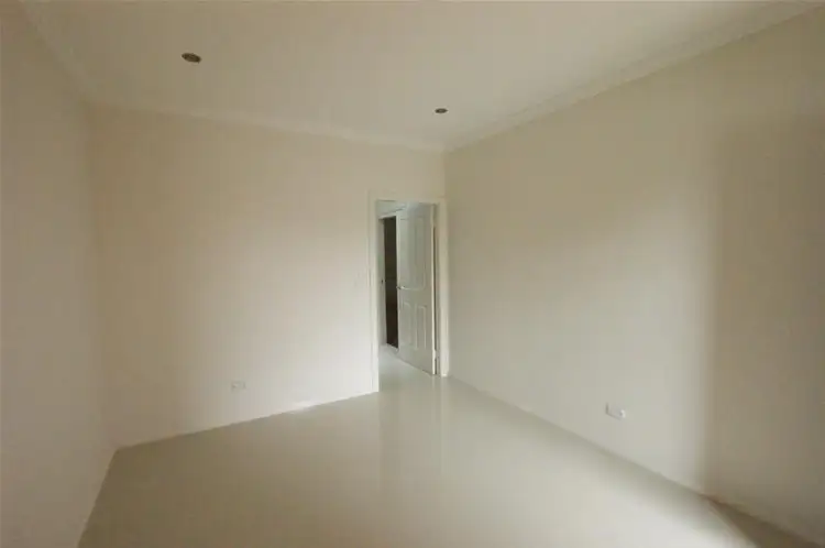 Second view of Homely semi-detached listing, 29a Tracey Street, Revesby NSW 2212