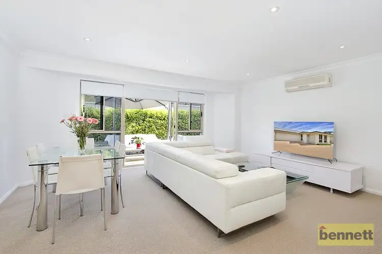 Second view of Homely house listing, 5/56 Windsor Street, Richmond NSW 2753