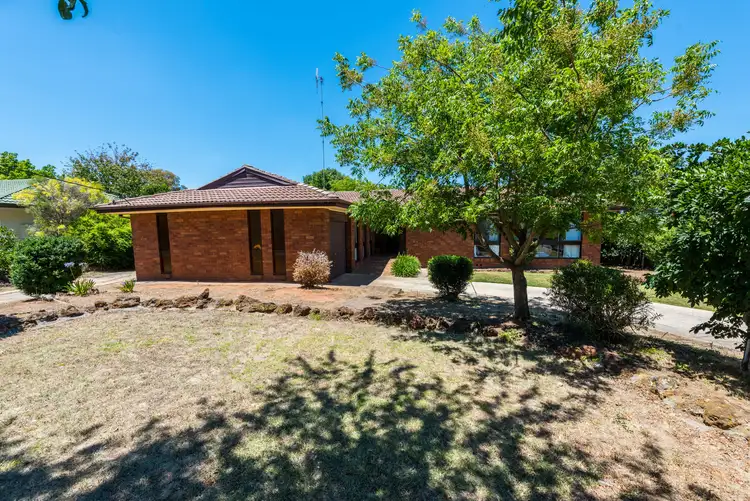 Second view of Homely house listing, 7 Queen Street, Goulburn NSW 2580