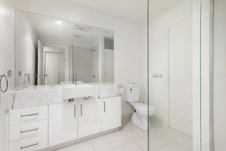 Third view of Homely house listing, 10/885-889 Doncaster Road, Doncaster East VIC 3109