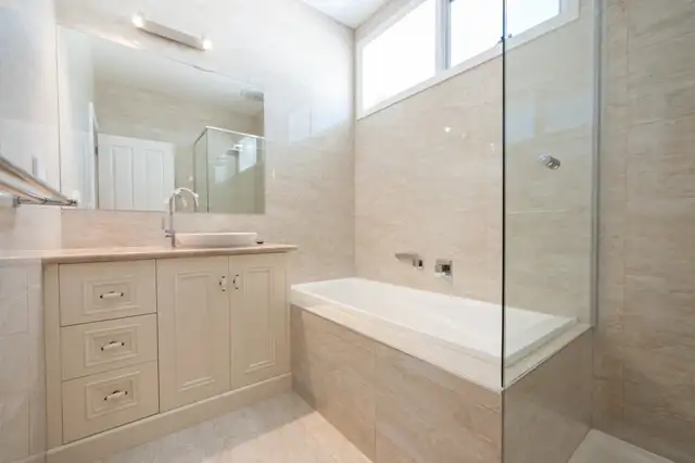 Seventh view of Homely house listing, 82 Francis Street, Echuca VIC 3564