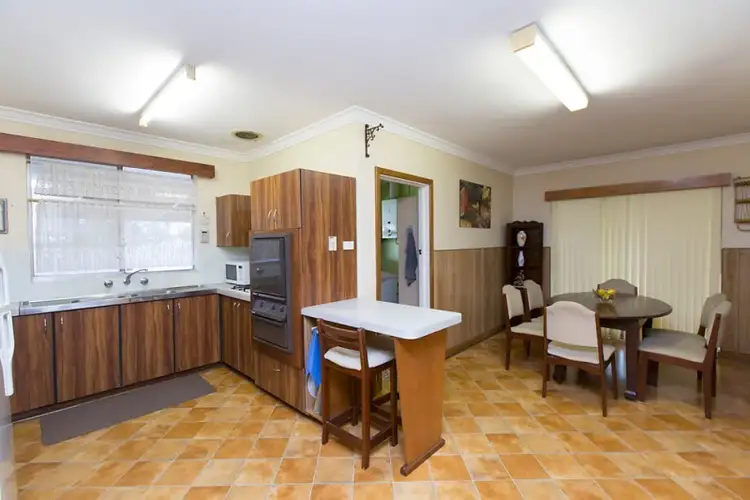 Third view of Homely house listing, 40 Hascombe Way, Morley WA 6062