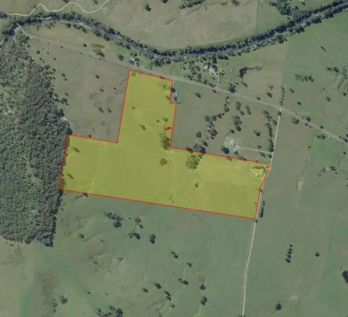 Fifth view of Homely rural property listing, Lot 130 Salisbury Road, Dungog NSW 2420