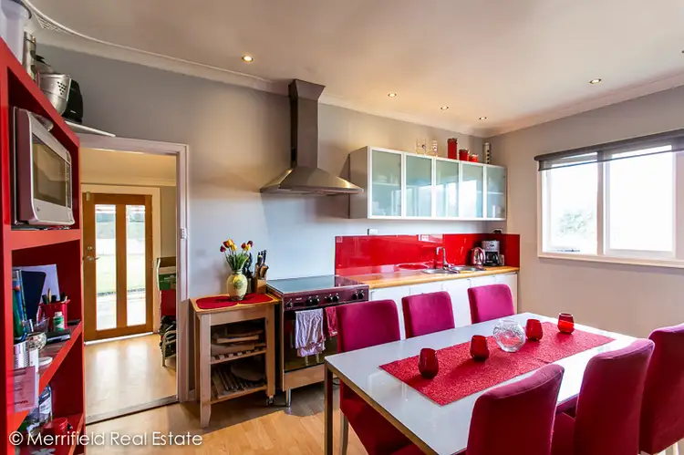 Third view of Homely house listing, 19 Edward Street, Yakamia WA 6330