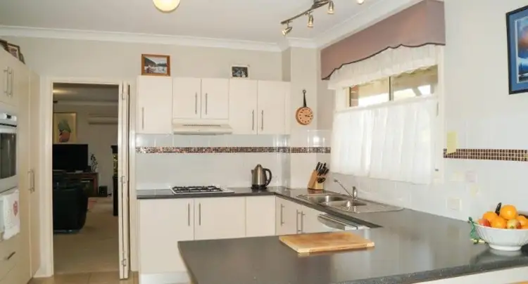 Seventh view of Homely house listing, Address available on request