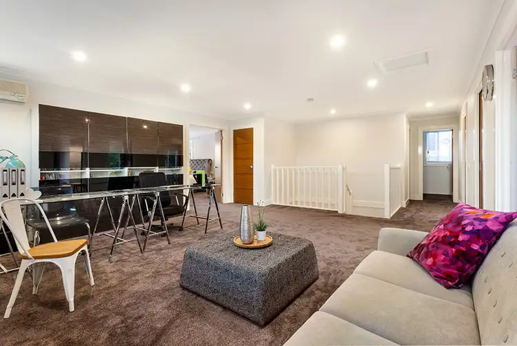 Sixth view of Homely house listing, 40 Victoria Street, Doncaster VIC 3108