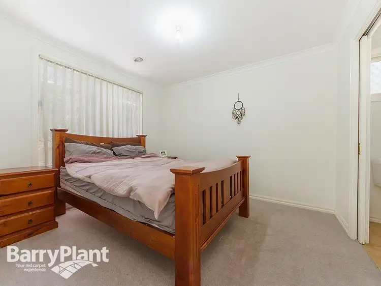 Sixth view of Homely unit listing, 2/37 Ruth Street, St Albans VIC 3021