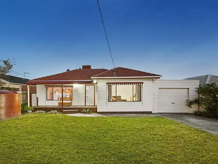 96b Cheddar Road, Reservoir VIC 3073