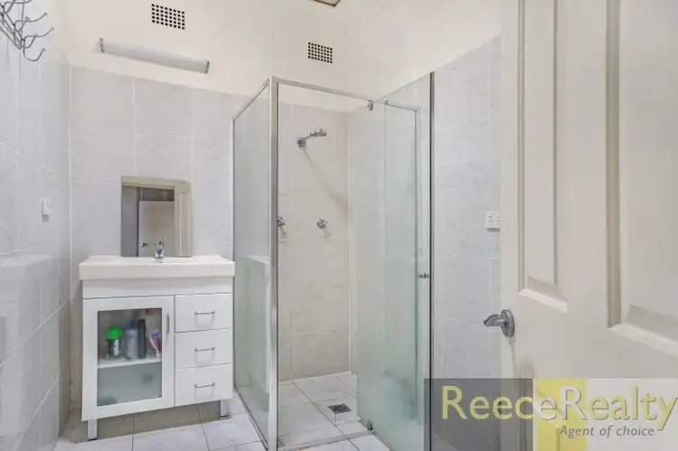 Fifth view of Homely house listing, 53 Janet Street, Jesmond NSW 2299