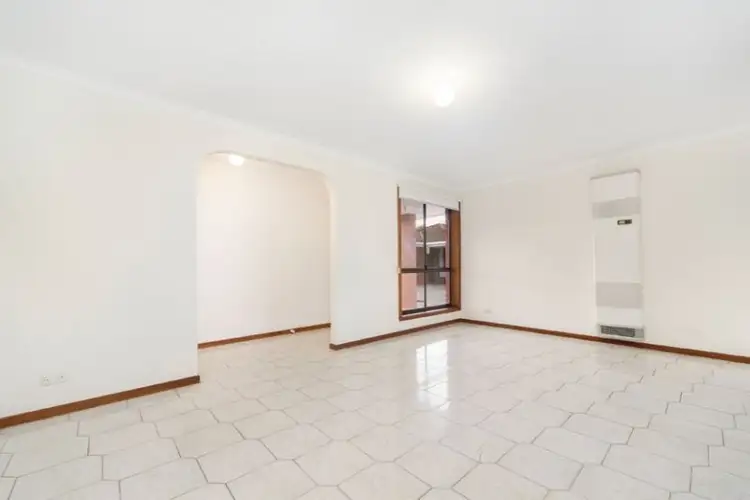 Third view of Homely unit listing, 4/16 Bower Drive, Werribee VIC 3030