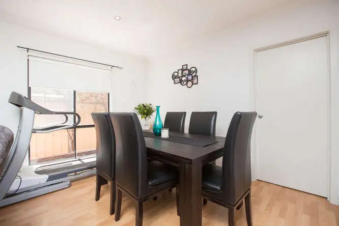 Fifth view of Homely townhouse listing, 13/145 Riverside Avenue, Mildura VIC 3500