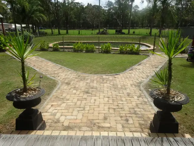 Main view of Homely house listing, 21 Kearsley Selections Road, Kearsley NSW 2325