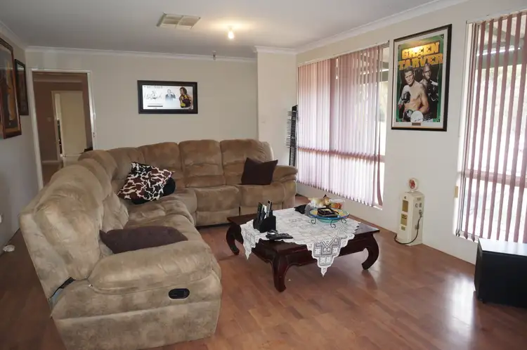 Third view of Homely house listing, 29 George Street, York WA 6302