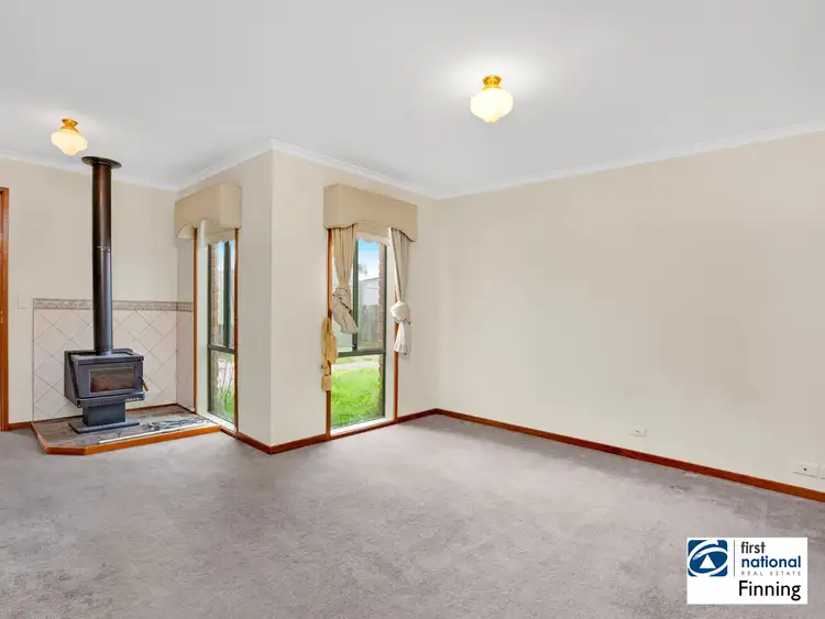 Third view of Homely house listing, Address available on request