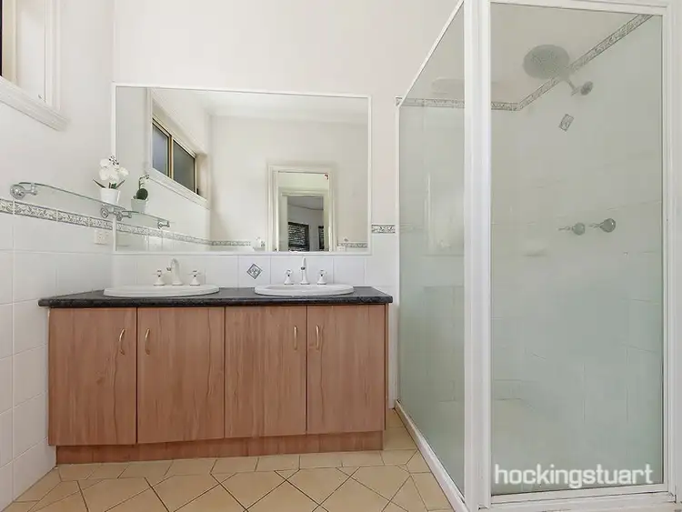 Seventh view of Homely house listing, 7 Copse Wood Bend, Caroline Springs VIC 3023