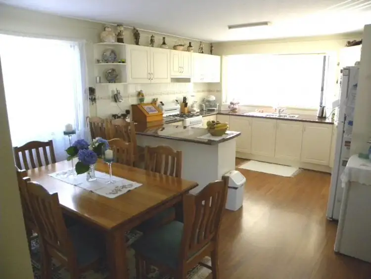 Sixth view of Homely unit listing, 65/157 The Springs Rd, Sussex Inlet NSW 2540