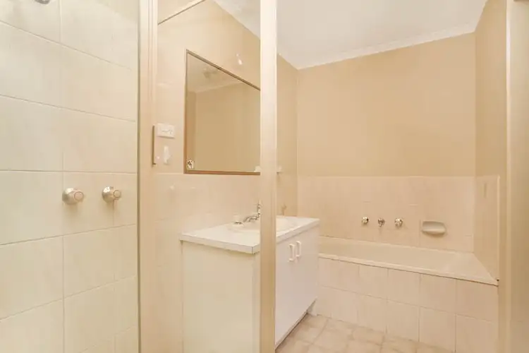 Sixth view of Homely house listing, 12 Firestone Court, Sunbury VIC 3429