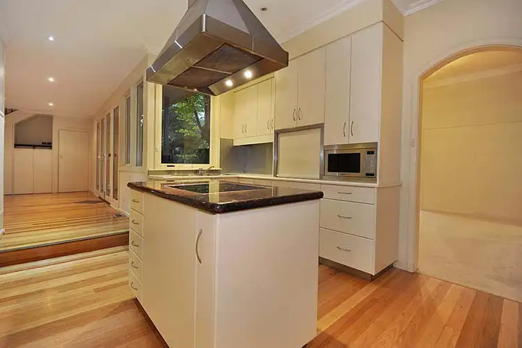 Fourth view of Homely house listing, 5 Haddon Street, Lake Wendouree VIC 3350