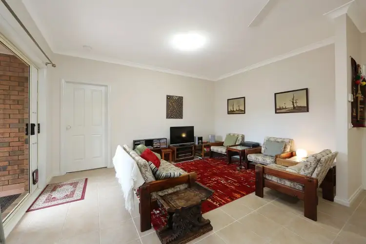 Fourth view of Homely house listing, 4 Lindfield Court, Knoxfield VIC 3180