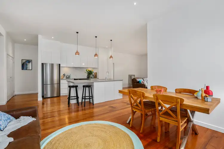 Fifth view of Homely house listing, 11 Station Street, Yea VIC 3717