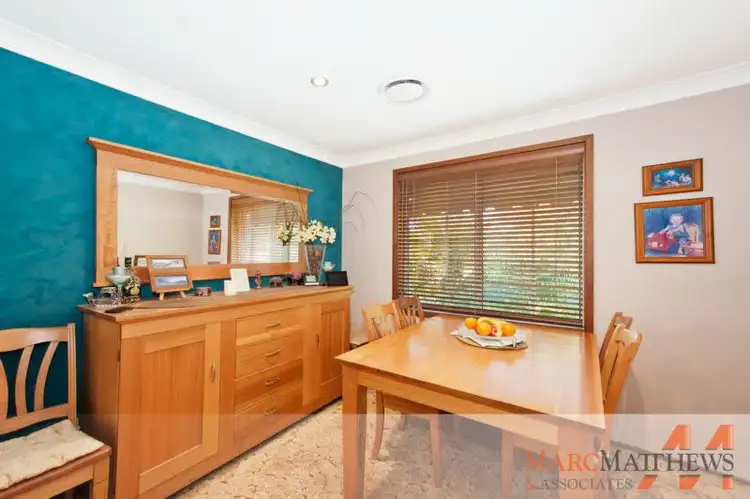 Sixth view of Homely house listing, 78 Neera Rd, Umina Beach NSW 2257