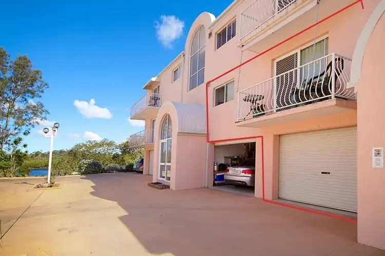 7/200 Kennedy Drive, Tweed Heads West NSW 2485