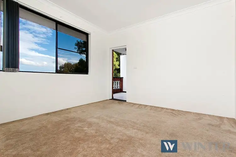 Fourth view of Homely unit listing, 8/56 Hampton Court Road, Carlton NSW 2218
