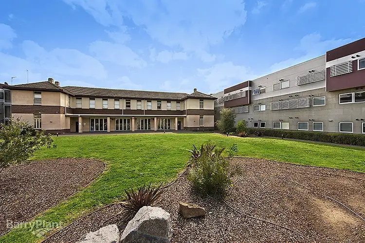 23A/116-130 Main Drive, Macleod VIC 3085