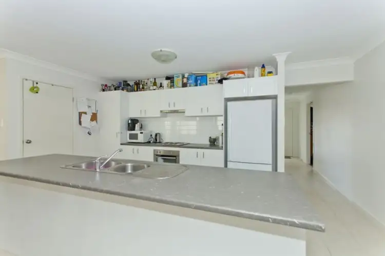 Fourth view of Homely house listing, 4 Thomas Kearney Close, Raymond Terrace NSW 2324