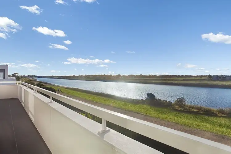 9/60-68 Gladesville Boulevard, Patterson Lakes VIC 3197