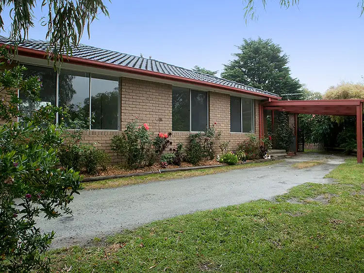 Third view of Homely rural property listing, Address available on request