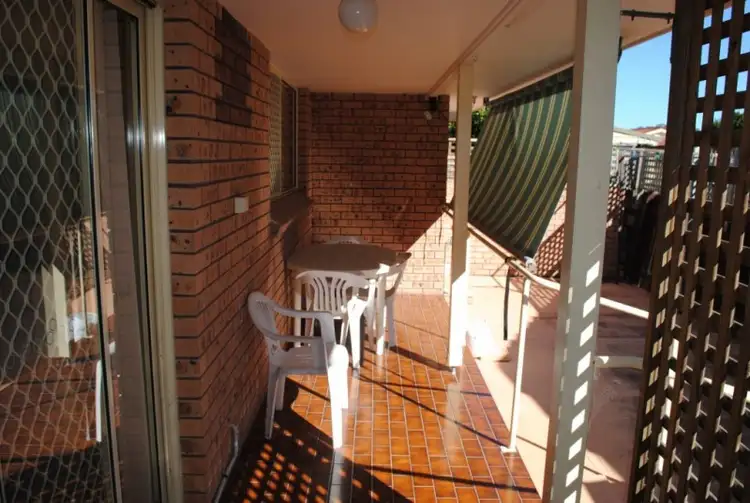 Seventh view of Homely villa listing, Address available on request