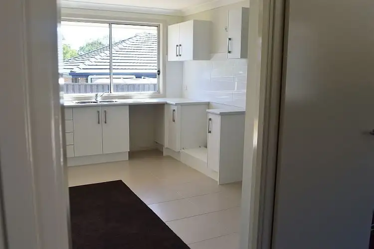 Sixth view of Homely unit listing, 2/79 Rae Street, Cessnock NSW 2325